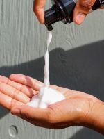 zenz-økologisk-styling-mousse-parfumefri-1