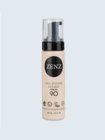 zenz-økologisk-styling-mousse-parfumefri