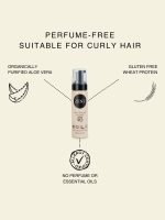 zenz-økologisk-styling-mousse-parfumefri-2