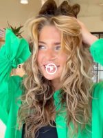 zenz-styling-mousse-play