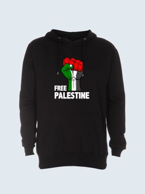 Palestine hoodie, Palestine flag, Solidarity