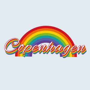 Copenhagen