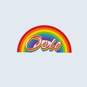 Oslo