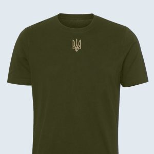 Ukraine T-shirts