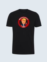 T-shirt,-Boykot-USA,-Anti-Trump
