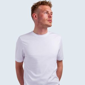 See all t-shirts
