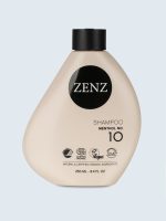 zao-økologisk-shampoo-menthol-1
