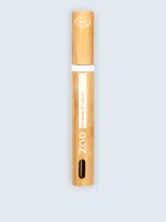 økologisk-vegansk-velvet-mascara-brun-1