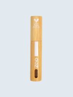 zao-daring-mascara-økologisk-brun-1