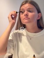 zao-daring-mascara-økologisk-playjpg