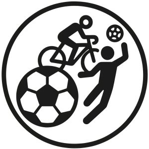All sports