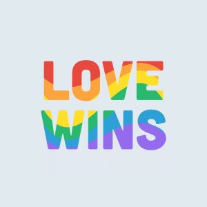 LGBTQ+