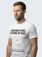 russia-wants-a-piece-of-ukraine-not-peace_22