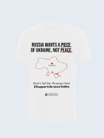 russia-wants-a-piece-of-ukraine-not-peace_99