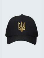 ukraine-cap-black-emblem-gold-11