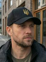 ukraine-cap-black-emblem-gold-2