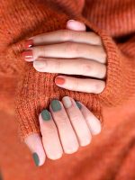 zao-gaveæske-neglelak-winter-folk-2