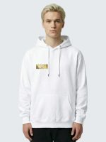 hoodie-guldet-skal-hjem-til-aarhus-hvid-1