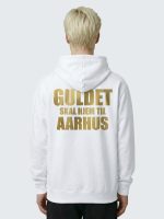 hoodie-guldet-skal-hjem-til-aarhus-hvid