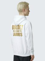 hoodie-guldet-skal-hjem-til-aarhus-hvid-2