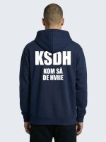 hoodie-hsdh-som-så-de-hviie-blå-1