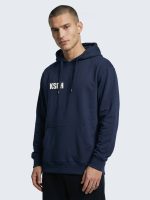 hoodie-hsdh-som-så-de-hviie-blå-2