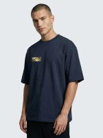 ksdh-guldet-skal-hjem-til-aarhus-heather-navy