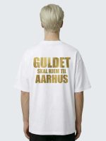 ksdh-guldet-skal-hjem-til-aarhus-hvid
