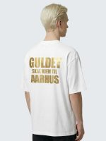ksdh-guldet-skal-hjem-til-aarhus-hvid-3