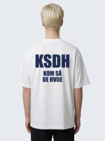 ksdh-kom-så-de-hviie-t-shirt-box-fit-1