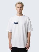 ksdh-kom-så-de-hviie-t-shirt-box-fit