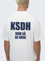 ksdh-kom-så-de-hviie-t-shirt-box-fit-3