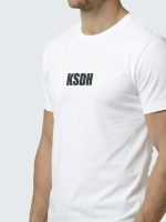 ksdh-t-shirt-hvid-close