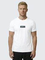 ksdh-t-shirt-hvid-front
