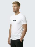 ksdh-t-shirt-hvid-side