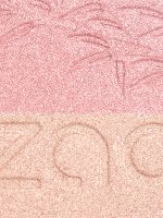 zao-økologisk-highlighter-311-refill-1