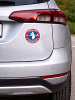 Greenland-sticker-3---8x8cm