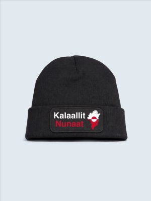 Hue, Kalaallit Nunaat, Grønland, Onesize