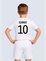 germany-fotball-set-children