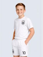 germany-fotball-set-childrren