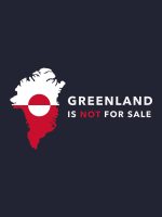 greenland-not-for-sale-navy