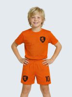 holland-play