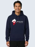 hoodie-grønland-greenland-is-not-for-sale-navy-1