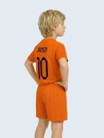 nederland-Nationaal-elftalset-Kinderen_2