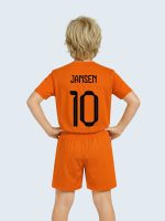 nederland-Nationaal-elftalset-Kinderen_3