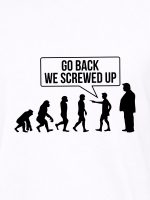 Go-back-we-screwed-up-graphic-white
