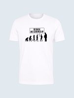 Go-back-we-screwed-up-t-shirt-white