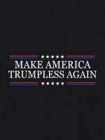 Make-America-Trumpless-again-graphic-black