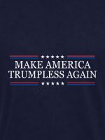 Make-America-Trumpless-again-graphic-navy