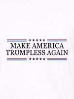 Make-America-Trumpless-again-graphic-white